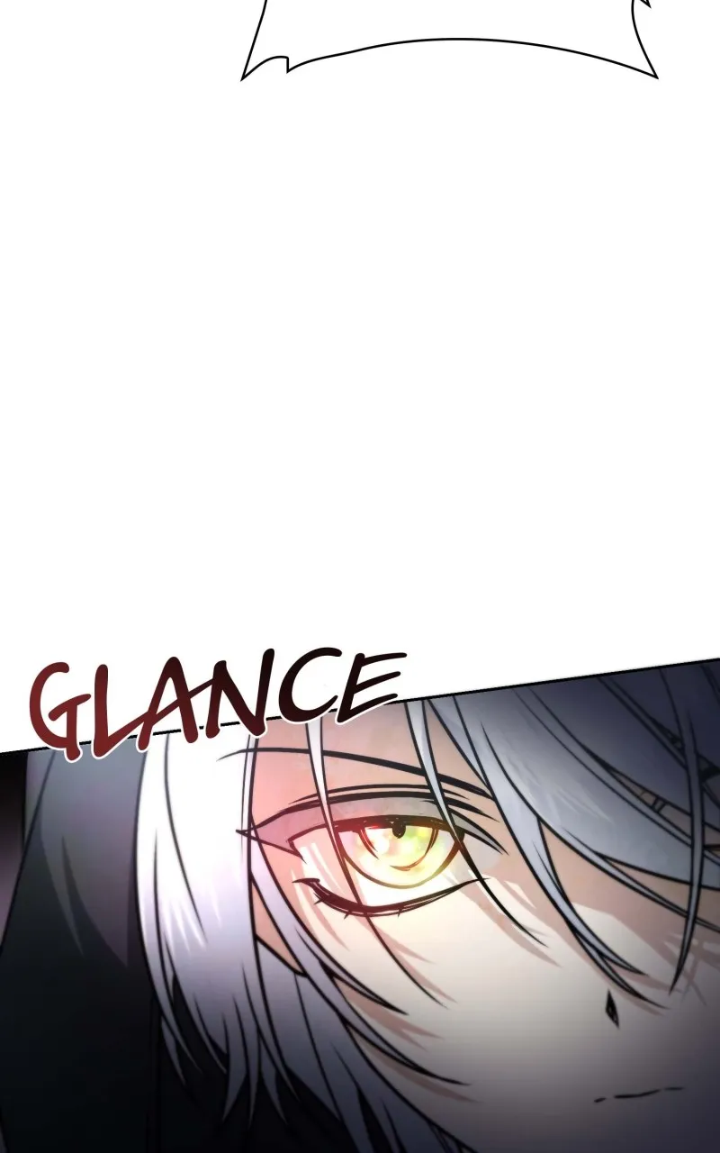 Read The Genius Prismatic Mage chapter 2 image 123 on Lezhin