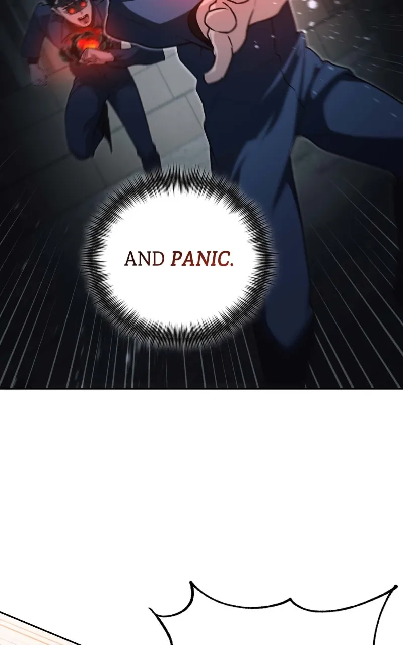 Read The Genius Prismatic Mage chapter 2 image 125 on Lezhin