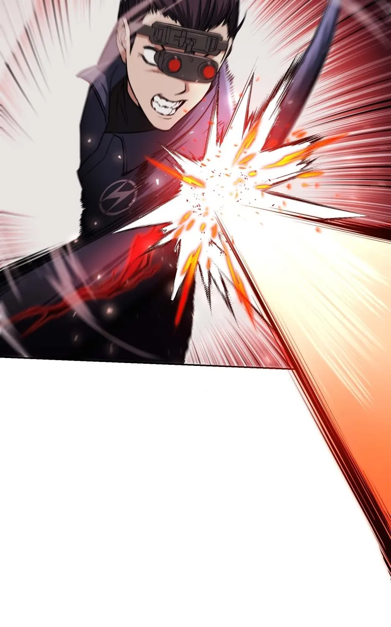 Read The Genius Prismatic Mage chapter 2 image 127 on Lezhin