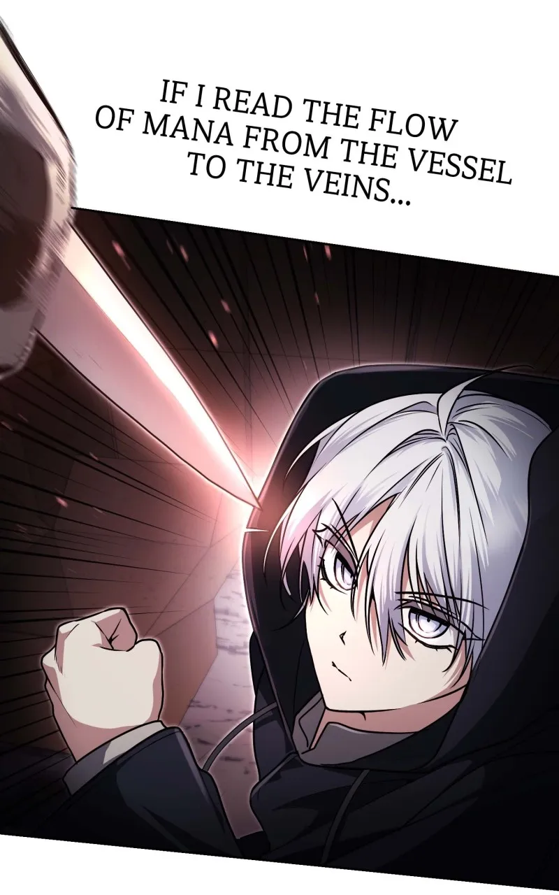 Read The Genius Prismatic Mage chapter 2 image 128 on Lezhin