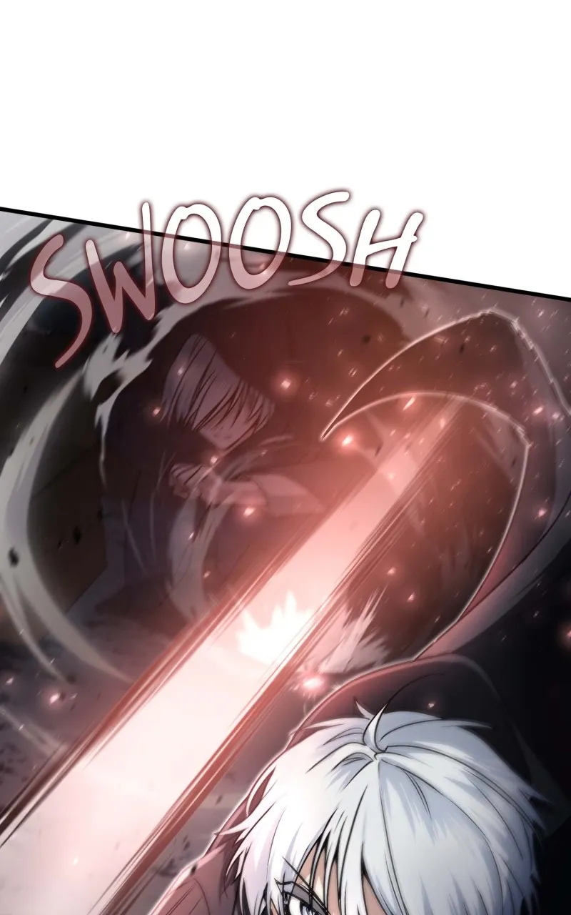 Read The Genius Prismatic Mage chapter 2 image 129 on Lezhin