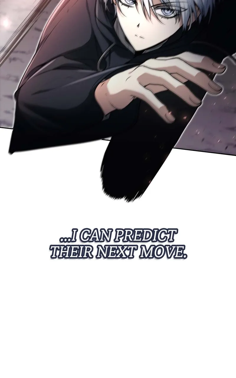 Read The Genius Prismatic Mage chapter 2 image 130 on Lezhin