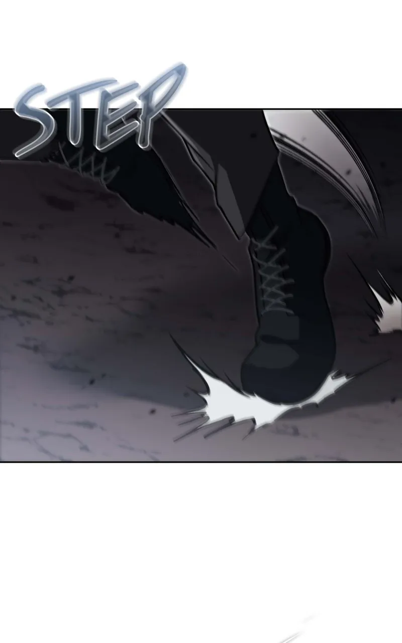 Read The Genius Prismatic Mage chapter 2 image 131 on Lezhin