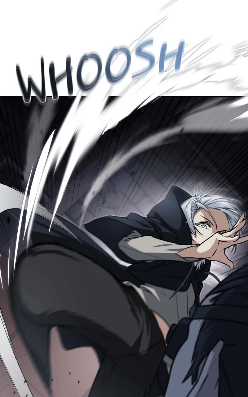 Read The Genius Prismatic Mage chapter 2 image 132 on Lezhin