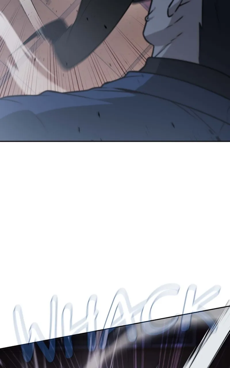 Read The Genius Prismatic Mage chapter 2 image 133 on Lezhin