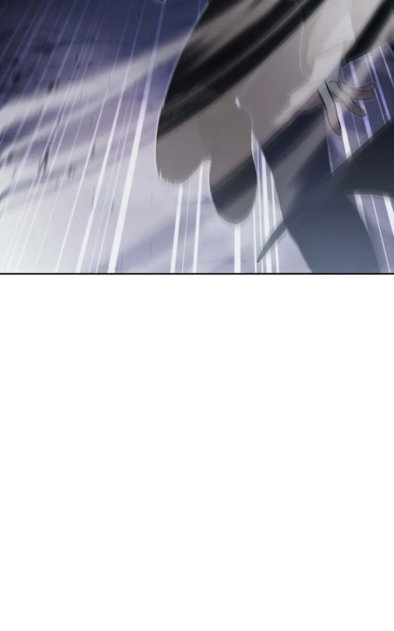 Read The Genius Prismatic Mage chapter 2 image 135 on Lezhin