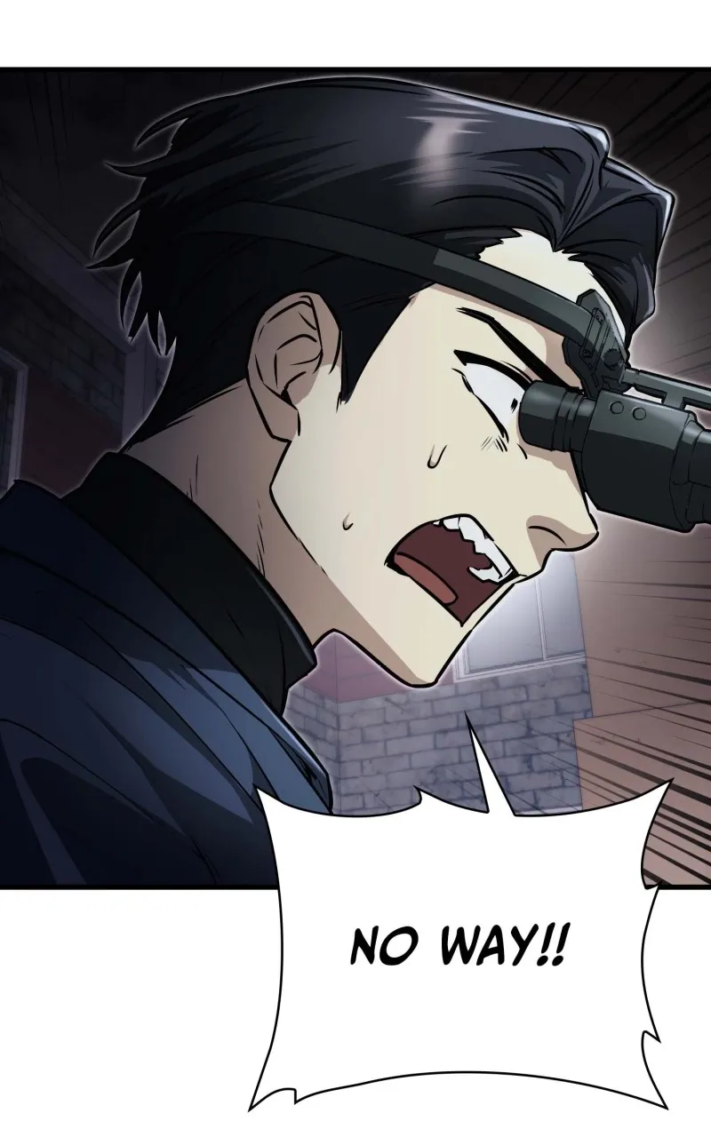 Read The Genius Prismatic Mage chapter 2 image 136 on Lezhin