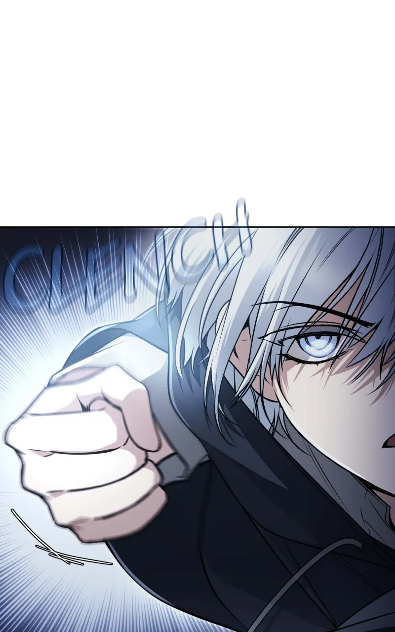 Read The Genius Prismatic Mage chapter 2 image 137 on Lezhin