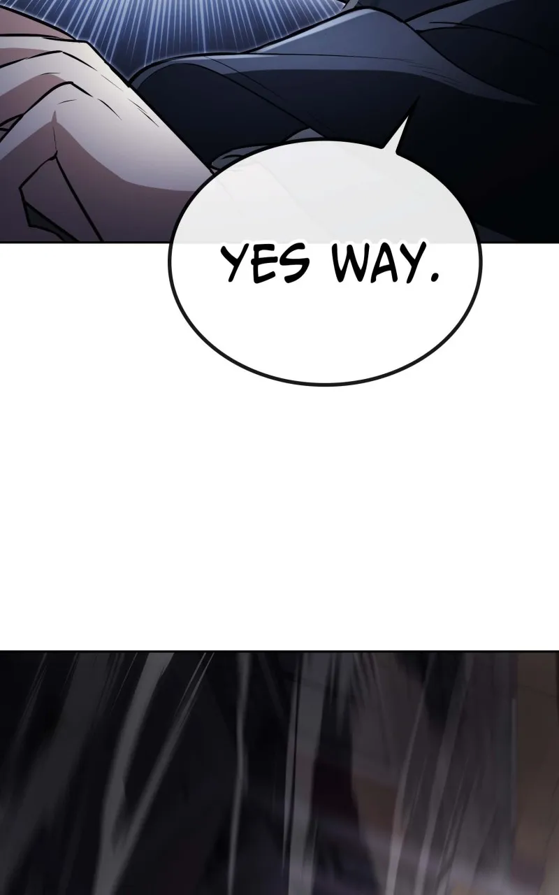 Read The Genius Prismatic Mage chapter 2 image 138 on Lezhin