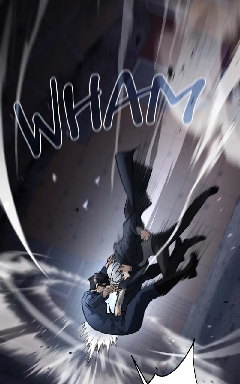 Read The Genius Prismatic Mage chapter 2 image 139 on Lezhin