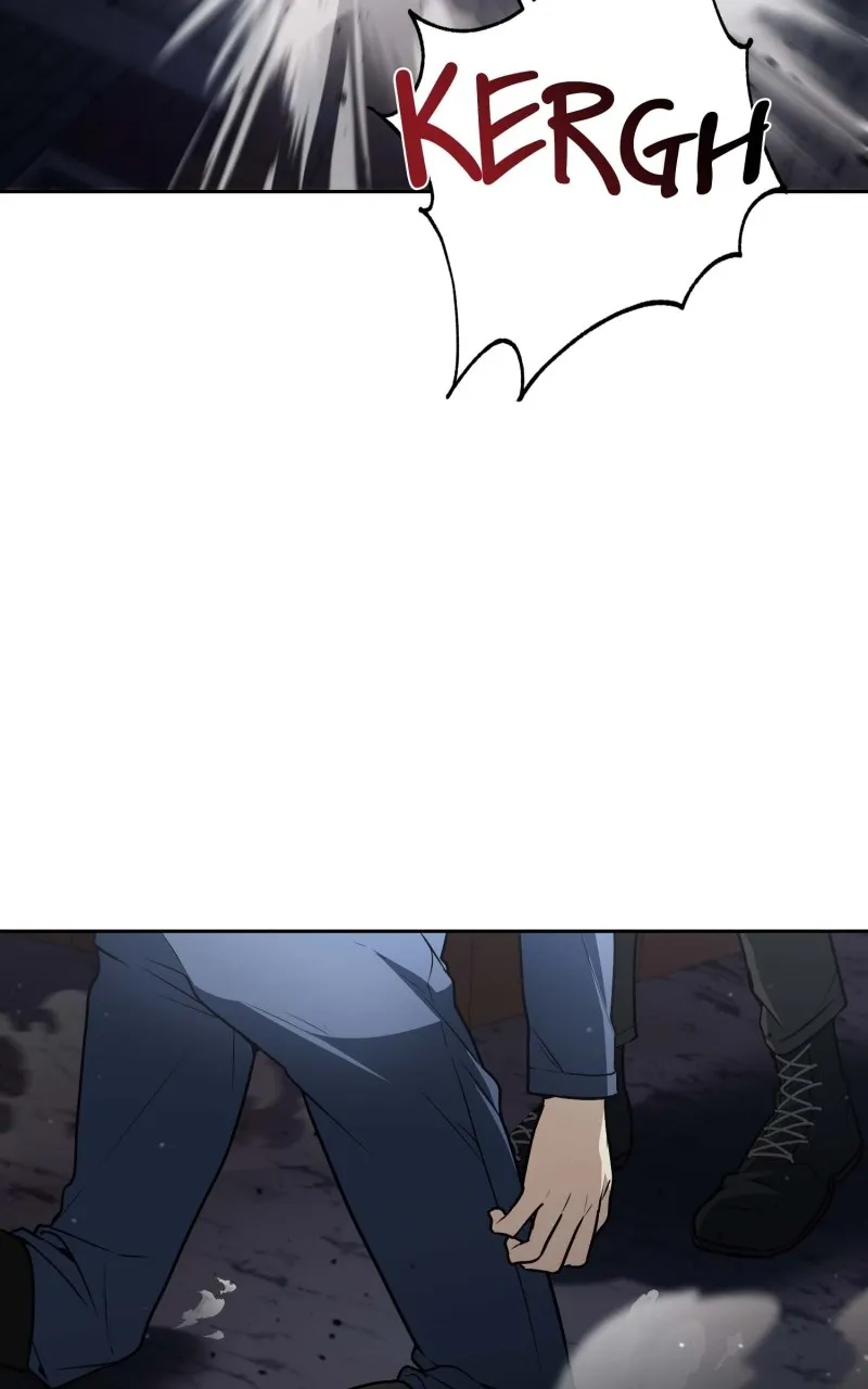 Read The Genius Prismatic Mage chapter 2 image 140 on Lezhin