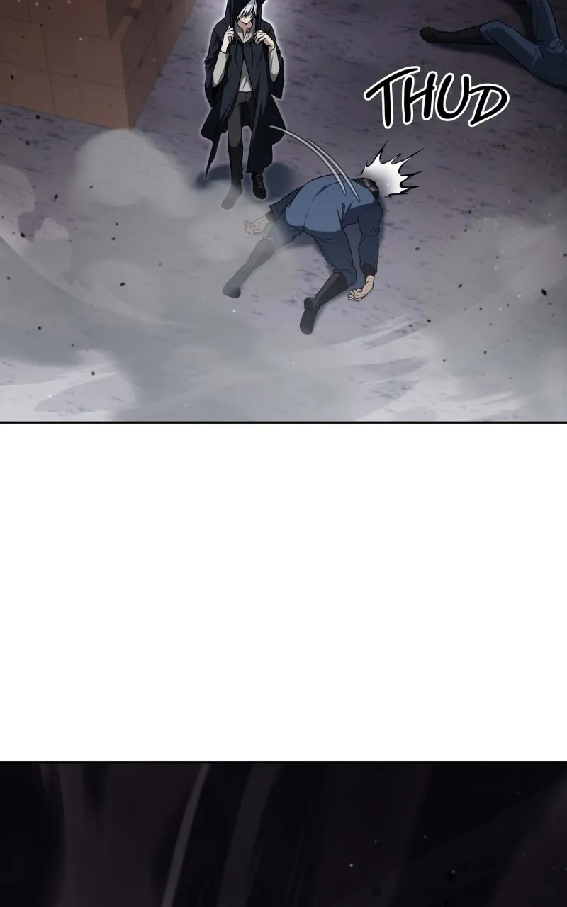 Read The Genius Prismatic Mage chapter 2 image 142 on Lezhin