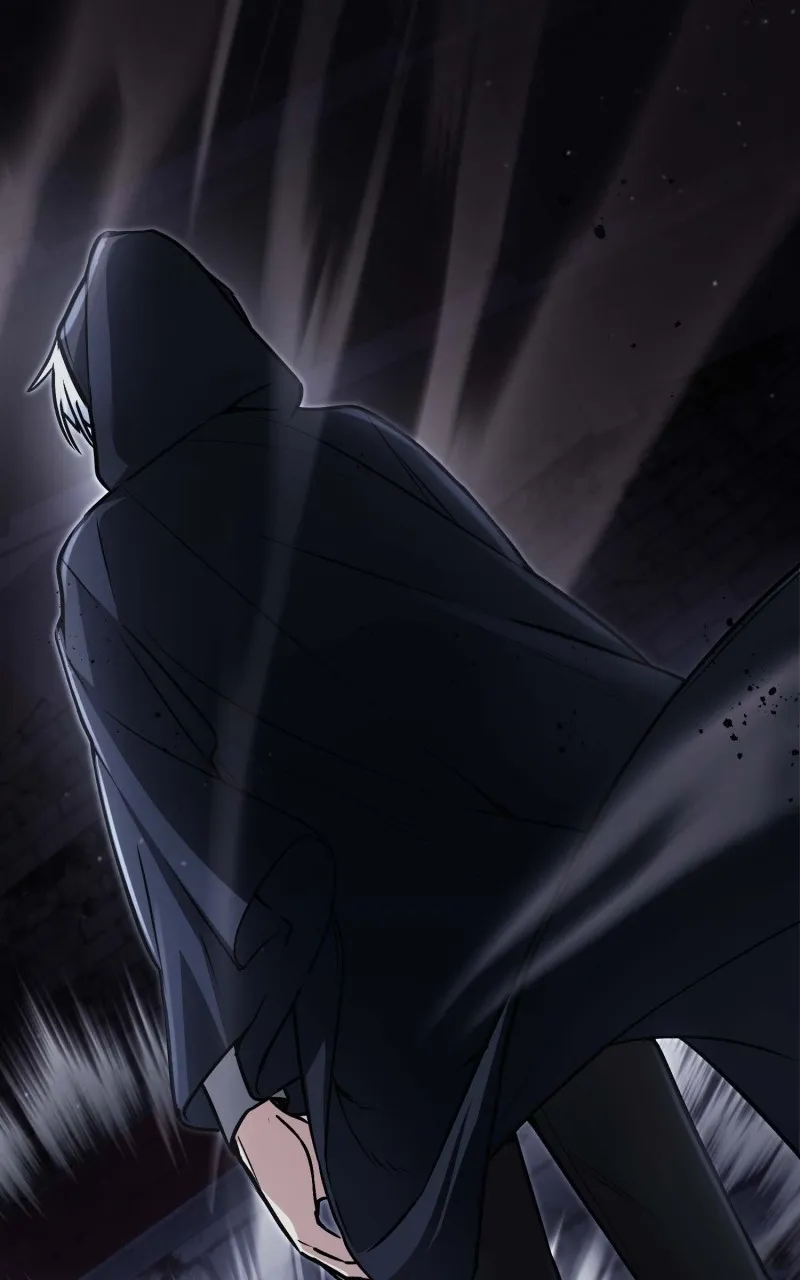 Read The Genius Prismatic Mage chapter 2 image 143 on Lezhin