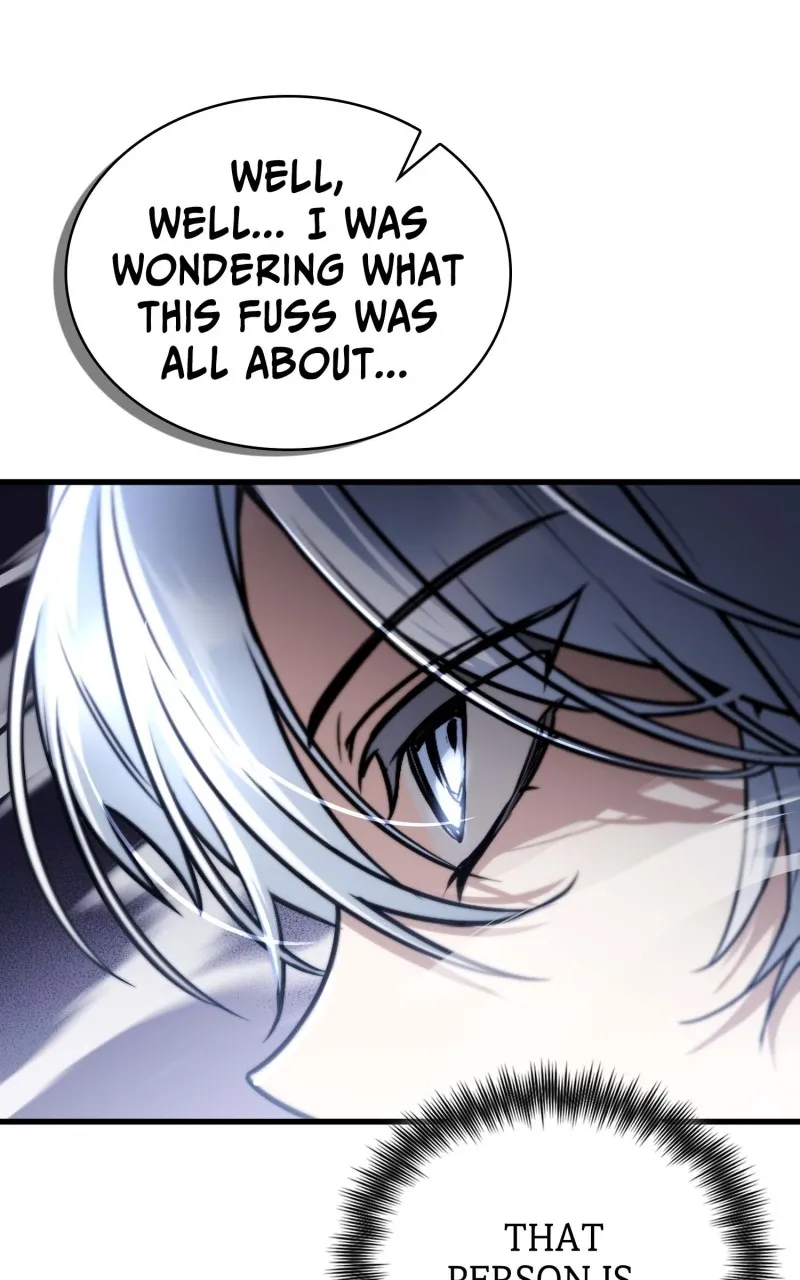 Read The Genius Prismatic Mage chapter 2 image 145 on Lezhin