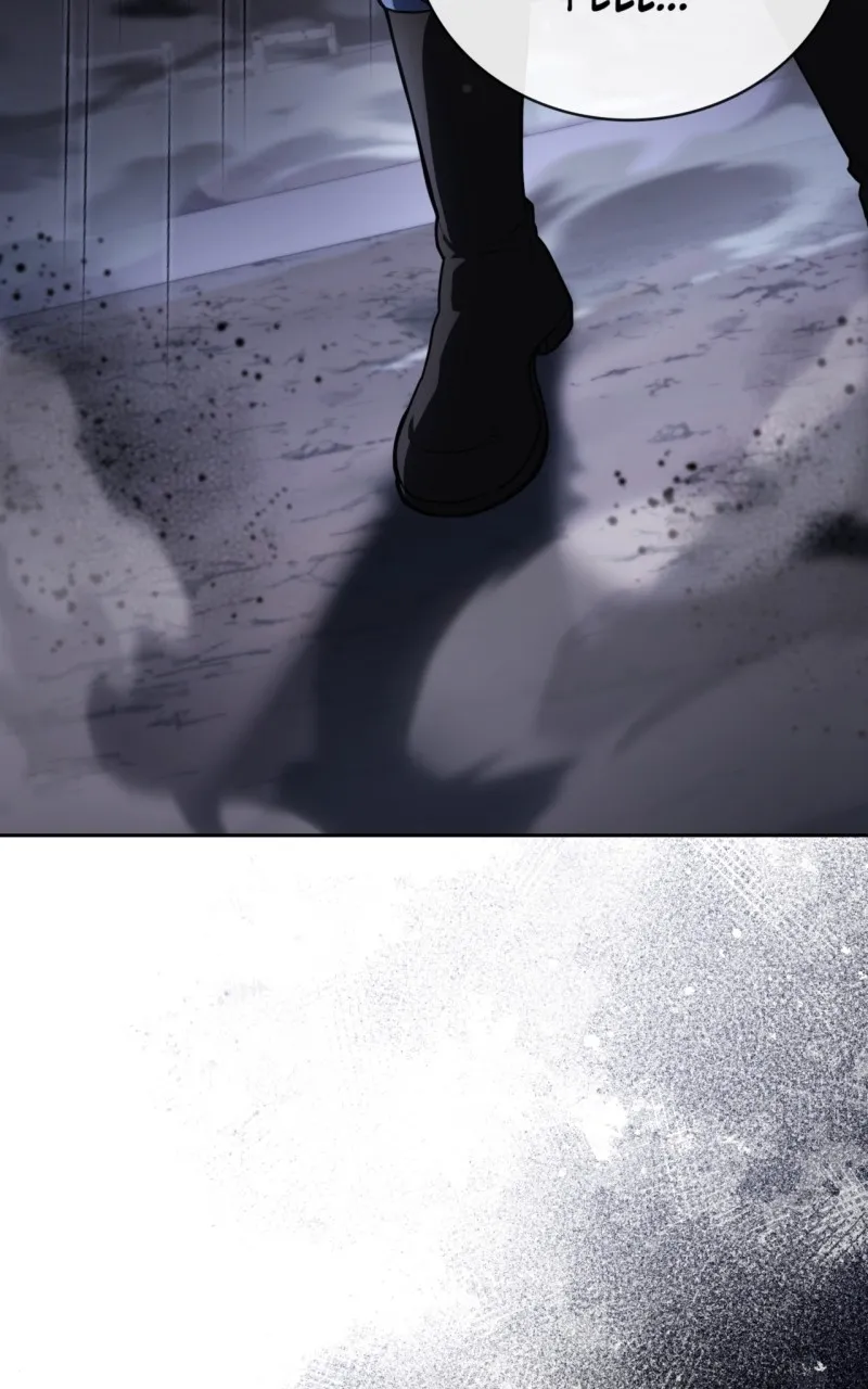 Read The Genius Prismatic Mage chapter 2 image 148 on Lezhin