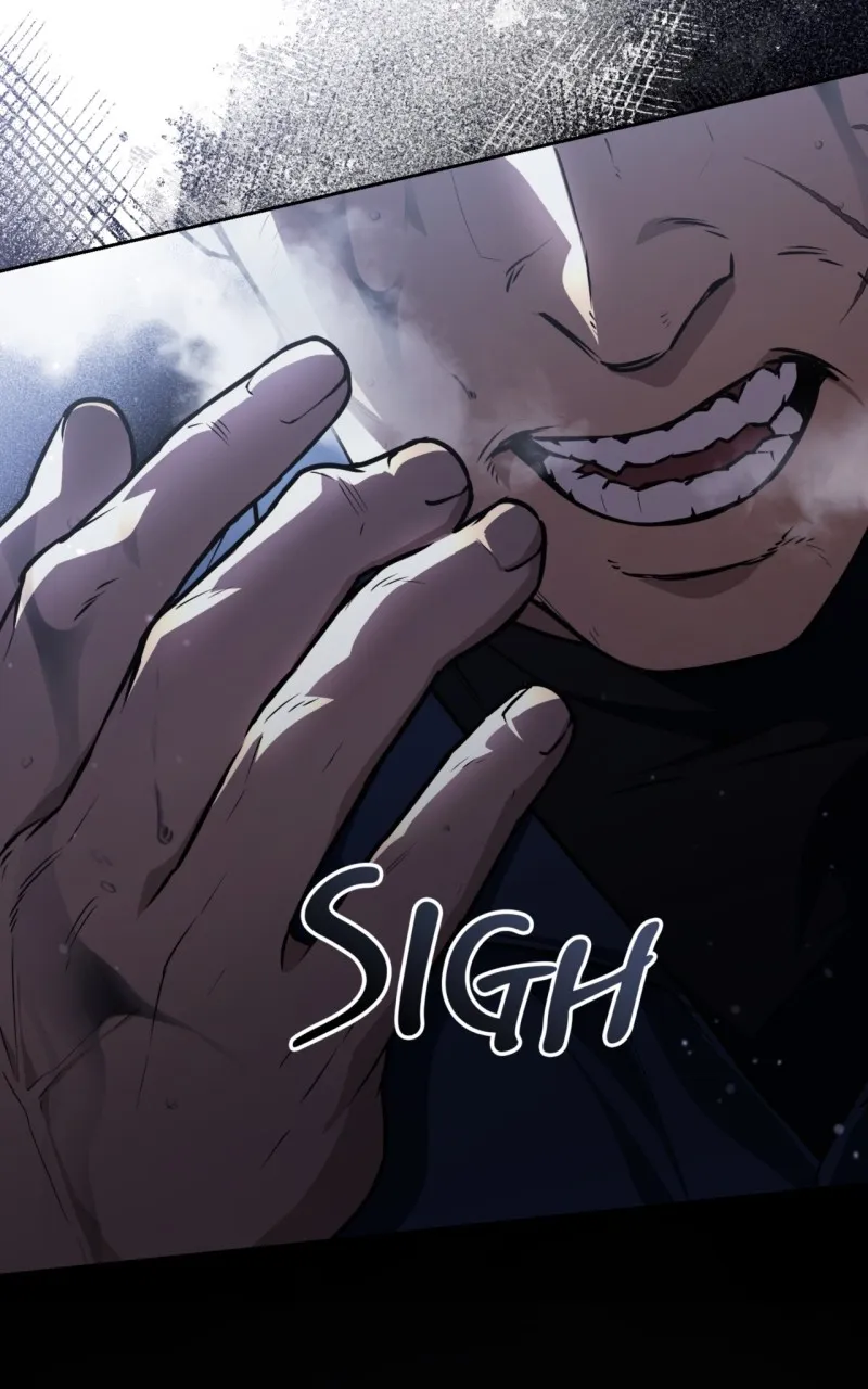 Read The Genius Prismatic Mage chapter 2 image 149 on Lezhin