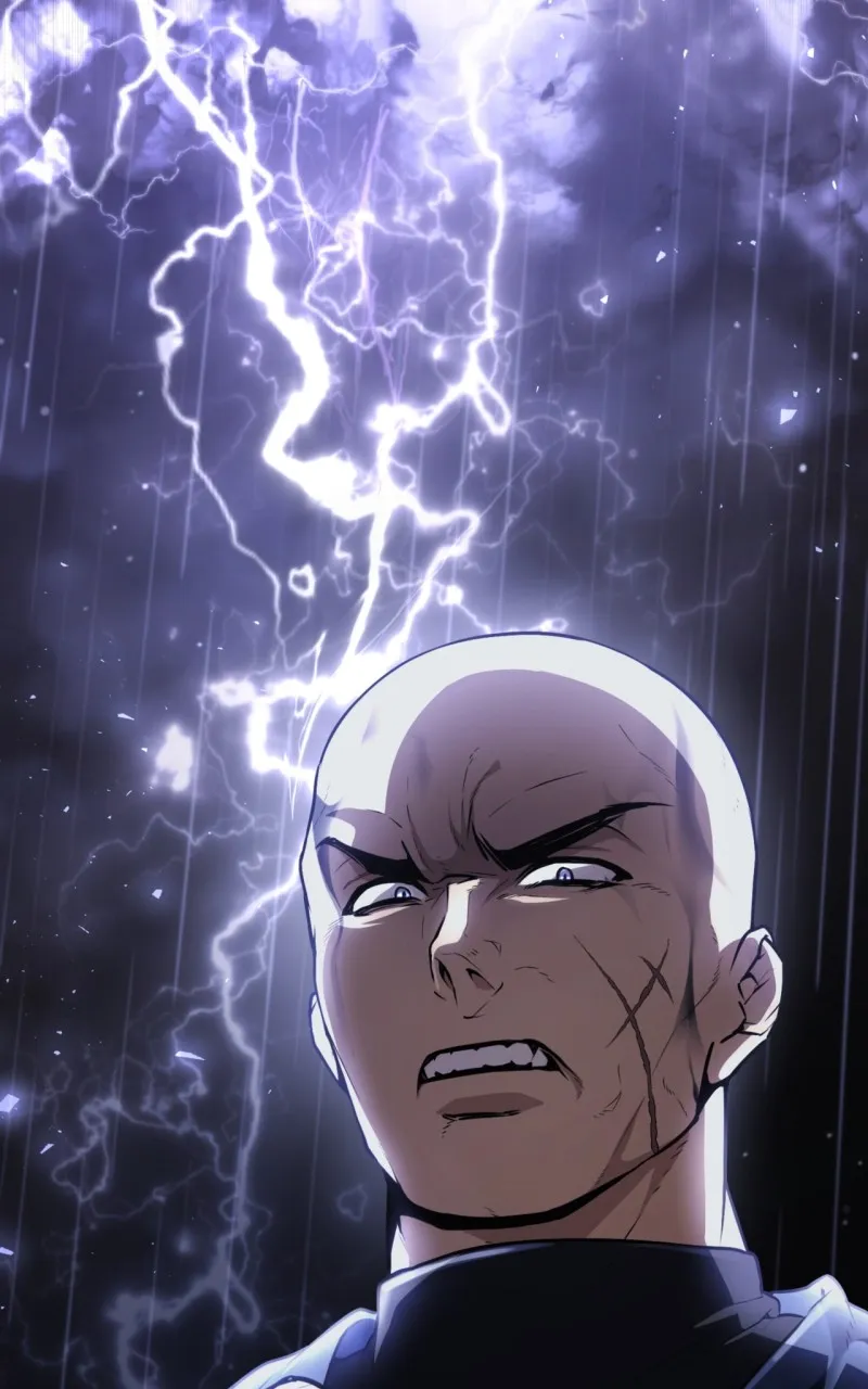 Read The Genius Prismatic Mage chapter 2 image 151 on Lezhin