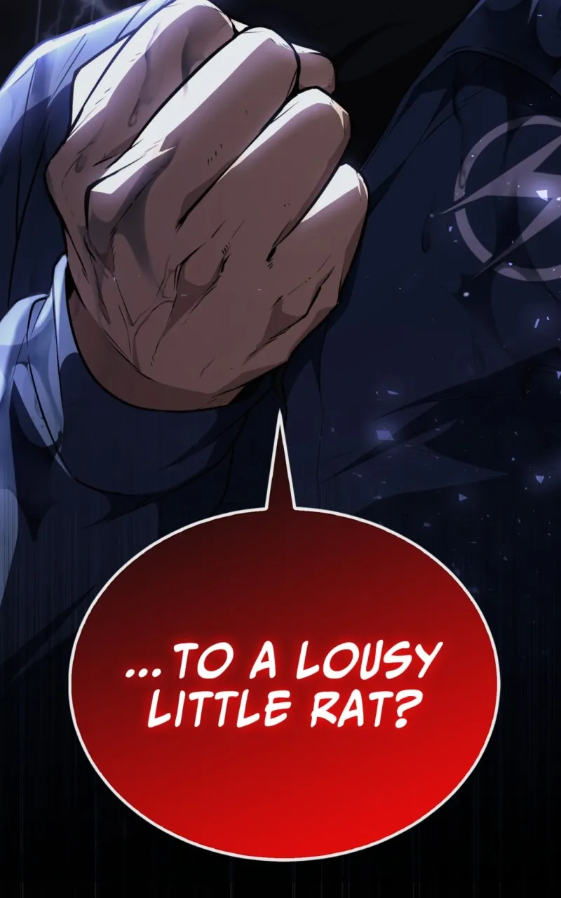 Read The Genius Prismatic Mage chapter 2 image 152 on Lezhin