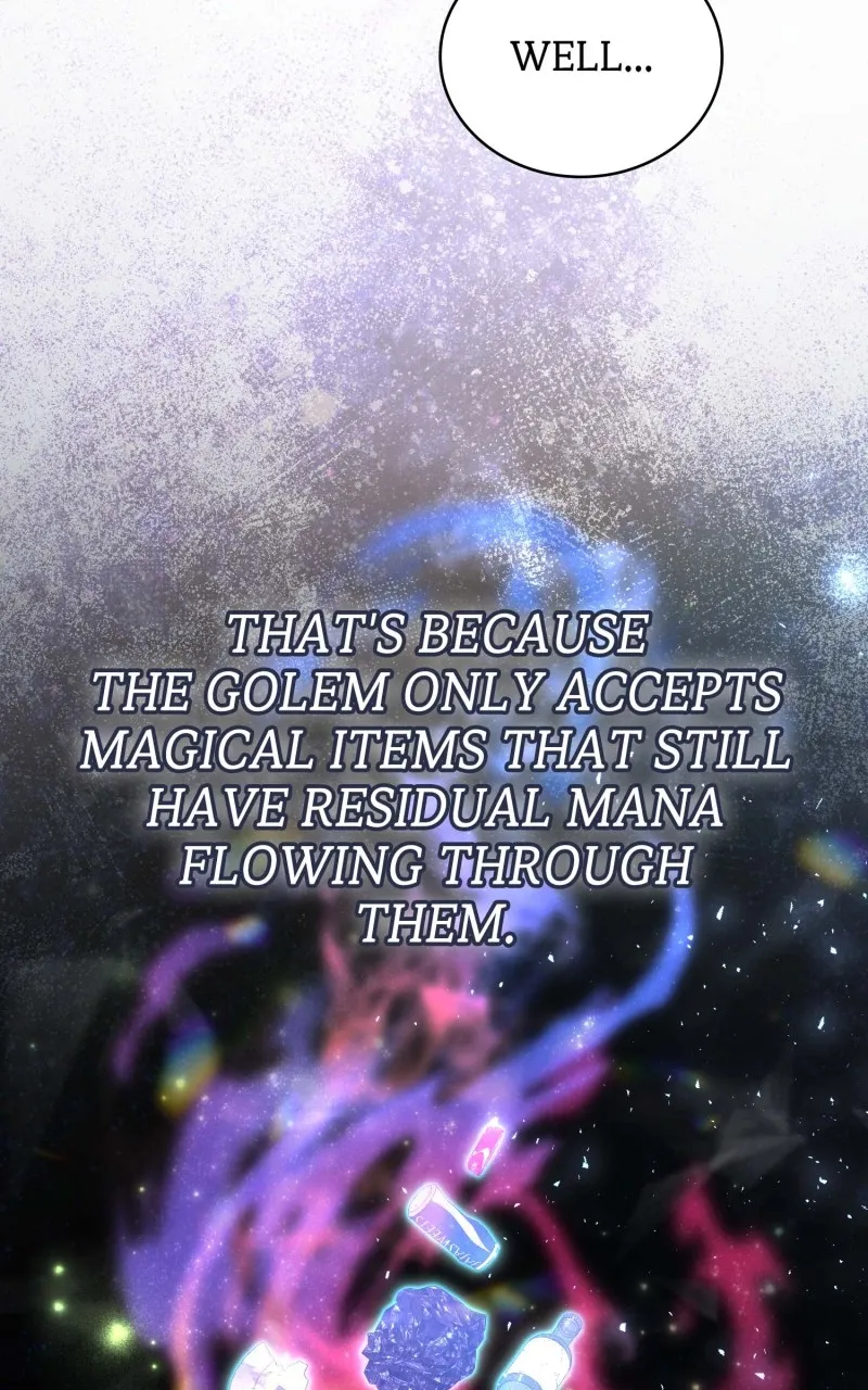 Read The Genius Prismatic Mage chapter 2 image 16 on Lezhin