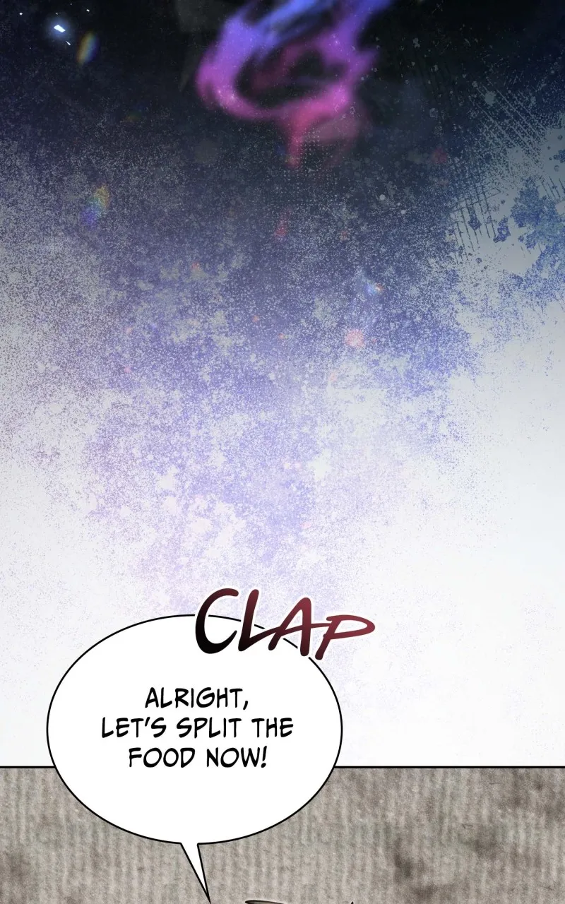 Read The Genius Prismatic Mage chapter 2 image 18 on Lezhin
