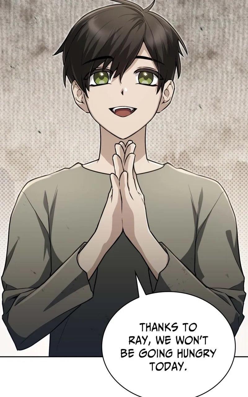 Read The Genius Prismatic Mage chapter 2 image 19 on Lezhin