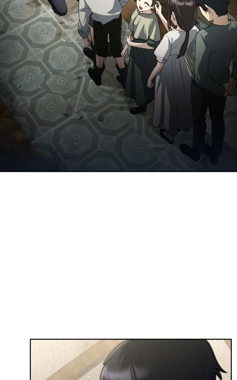 Read The Genius Prismatic Mage chapter 2 image 21 on Lezhin