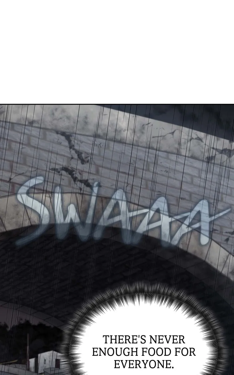 Read The Genius Prismatic Mage chapter 2 image 23 on Lezhin