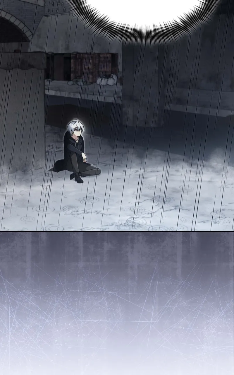 Read The Genius Prismatic Mage chapter 2 image 24 on Lezhin