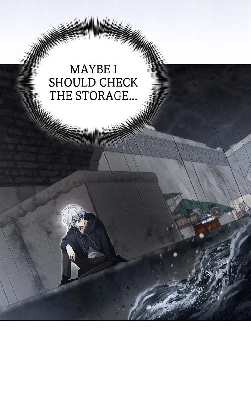 Read The Genius Prismatic Mage chapter 2 image 25 on Lezhin