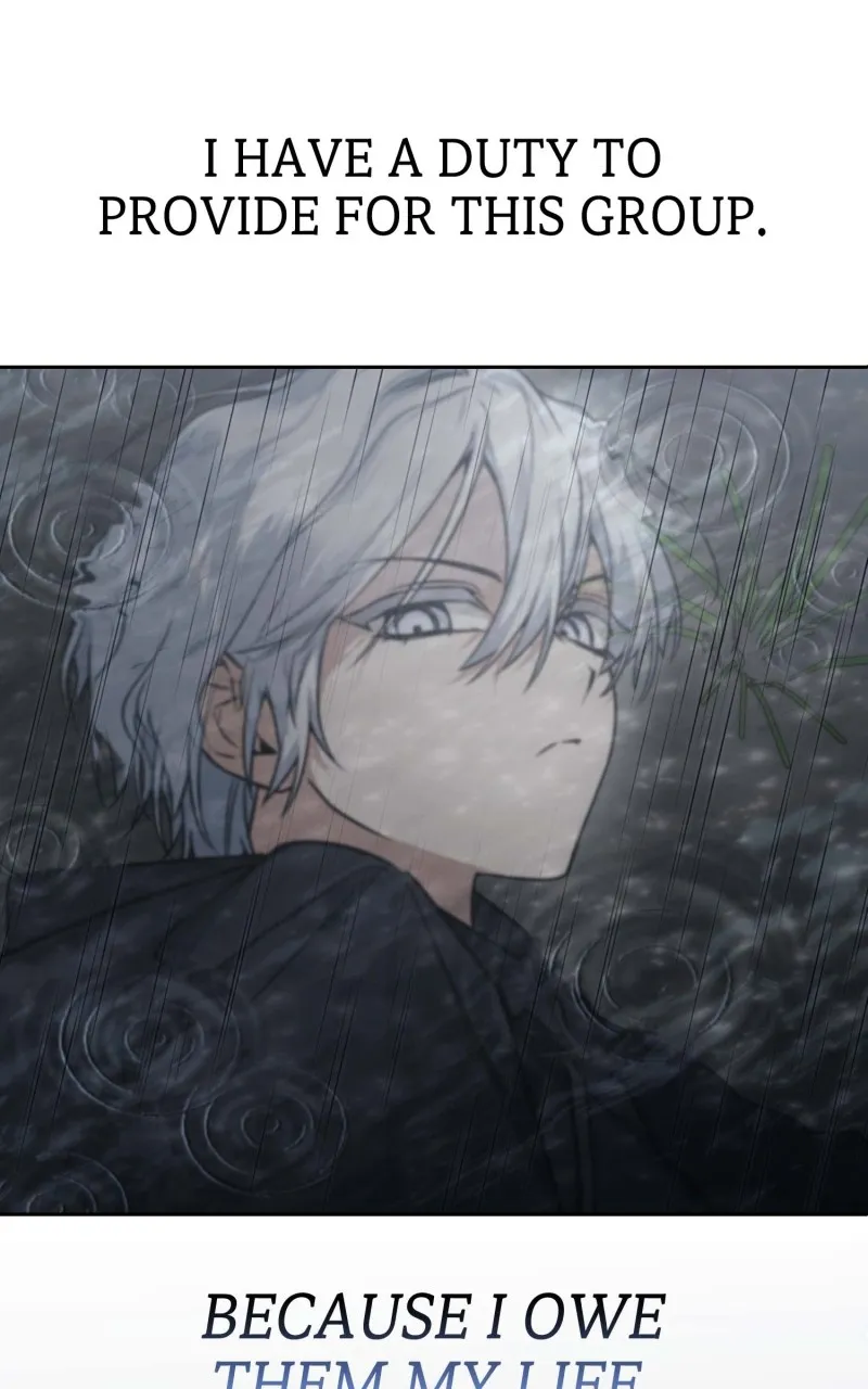 Read The Genius Prismatic Mage chapter 2 image 26 on Lezhin