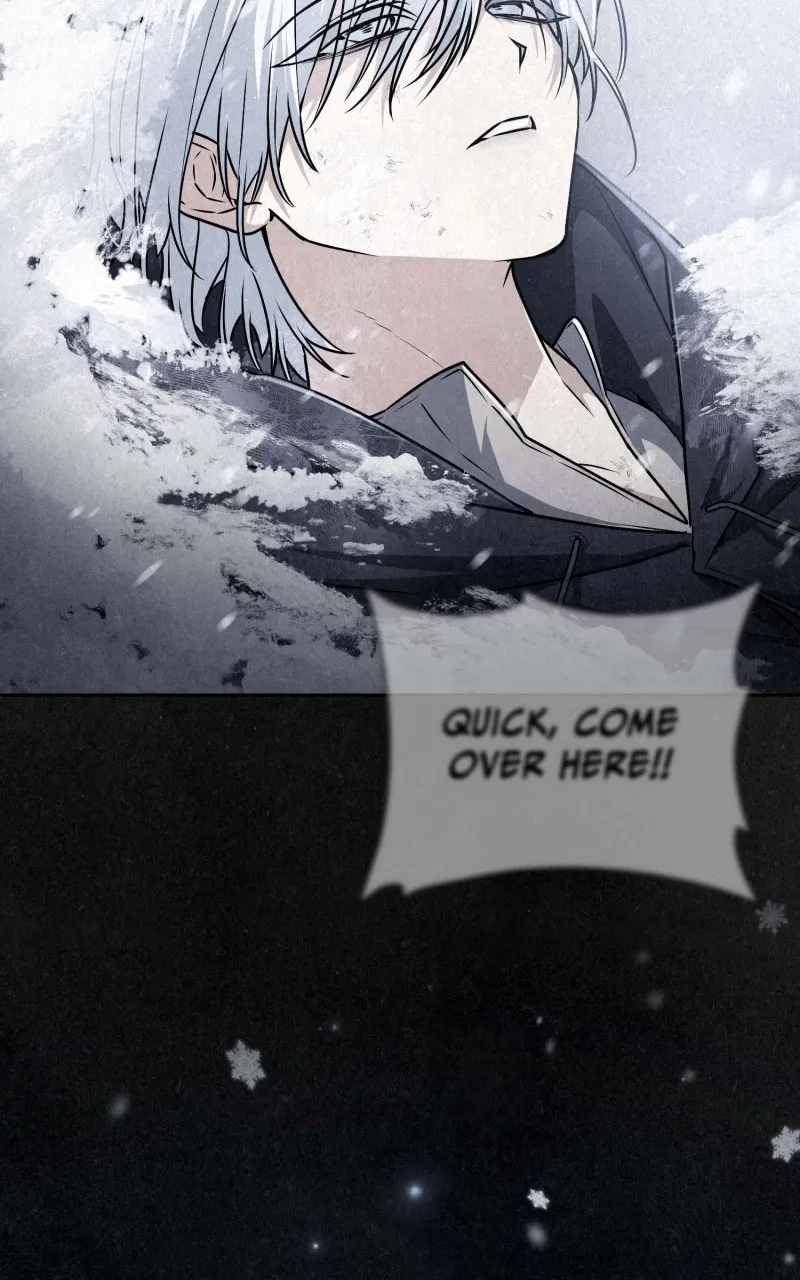 Read The Genius Prismatic Mage chapter 2 image 28 on Lezhin