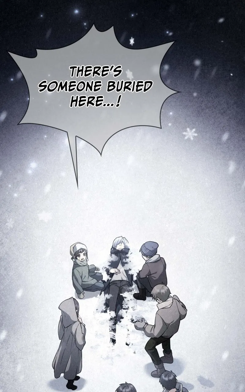 Read The Genius Prismatic Mage chapter 2 image 29 on Lezhin