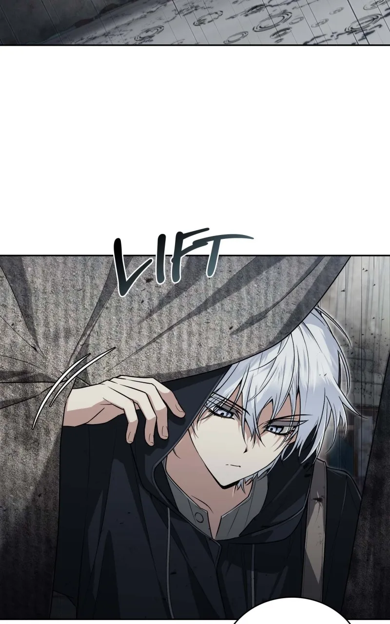 Read The Genius Prismatic Mage chapter 2 image 3 on Lezhin