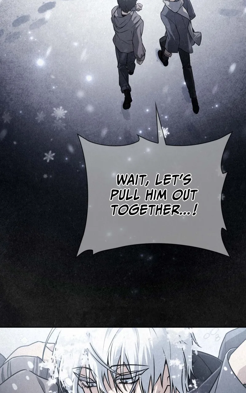 Read The Genius Prismatic Mage chapter 2 image 30 on Lezhin