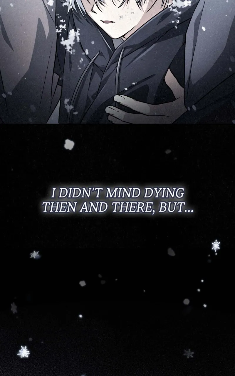 Read The Genius Prismatic Mage chapter 2 image 31 on Lezhin