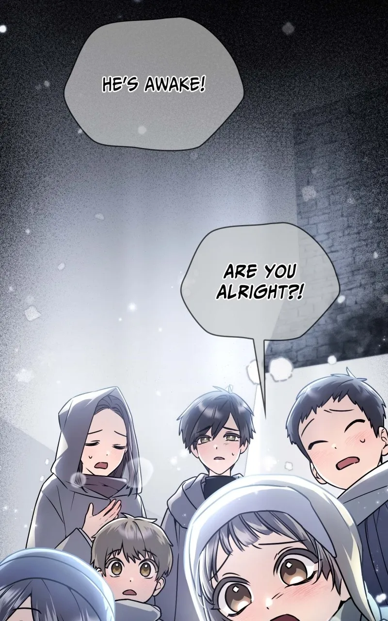Read The Genius Prismatic Mage chapter 2 image 32 on Lezhin