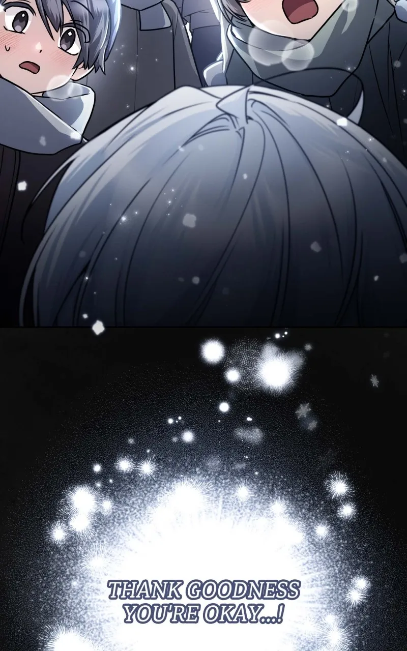 Read The Genius Prismatic Mage chapter 2 image 33 on Lezhin