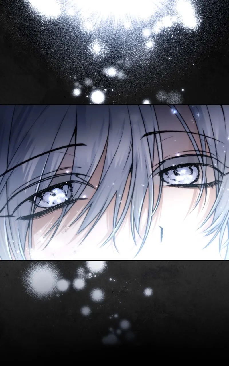 Read The Genius Prismatic Mage chapter 2 image 34 on Lezhin