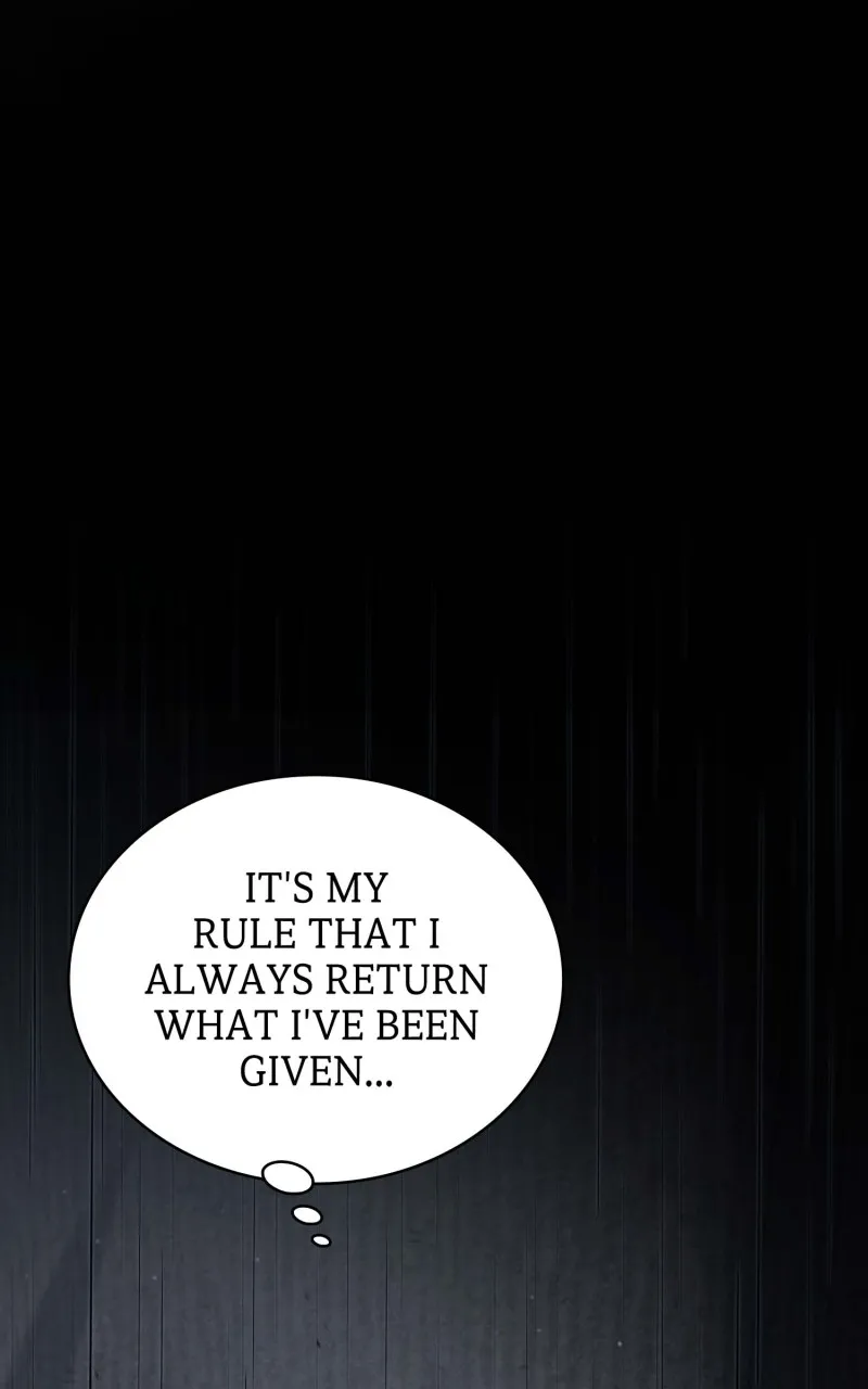 Read The Genius Prismatic Mage chapter 2 image 35 on Lezhin