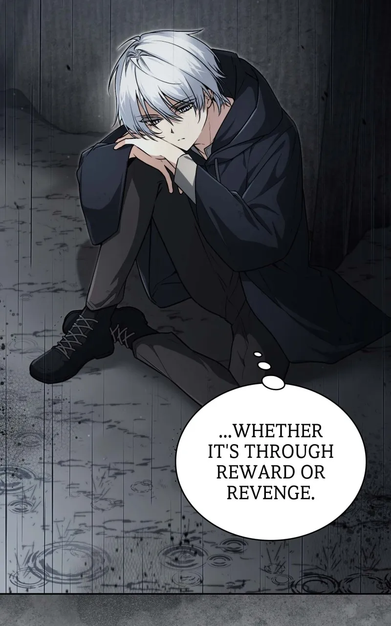 Read The Genius Prismatic Mage chapter 2 image 36 on Lezhin