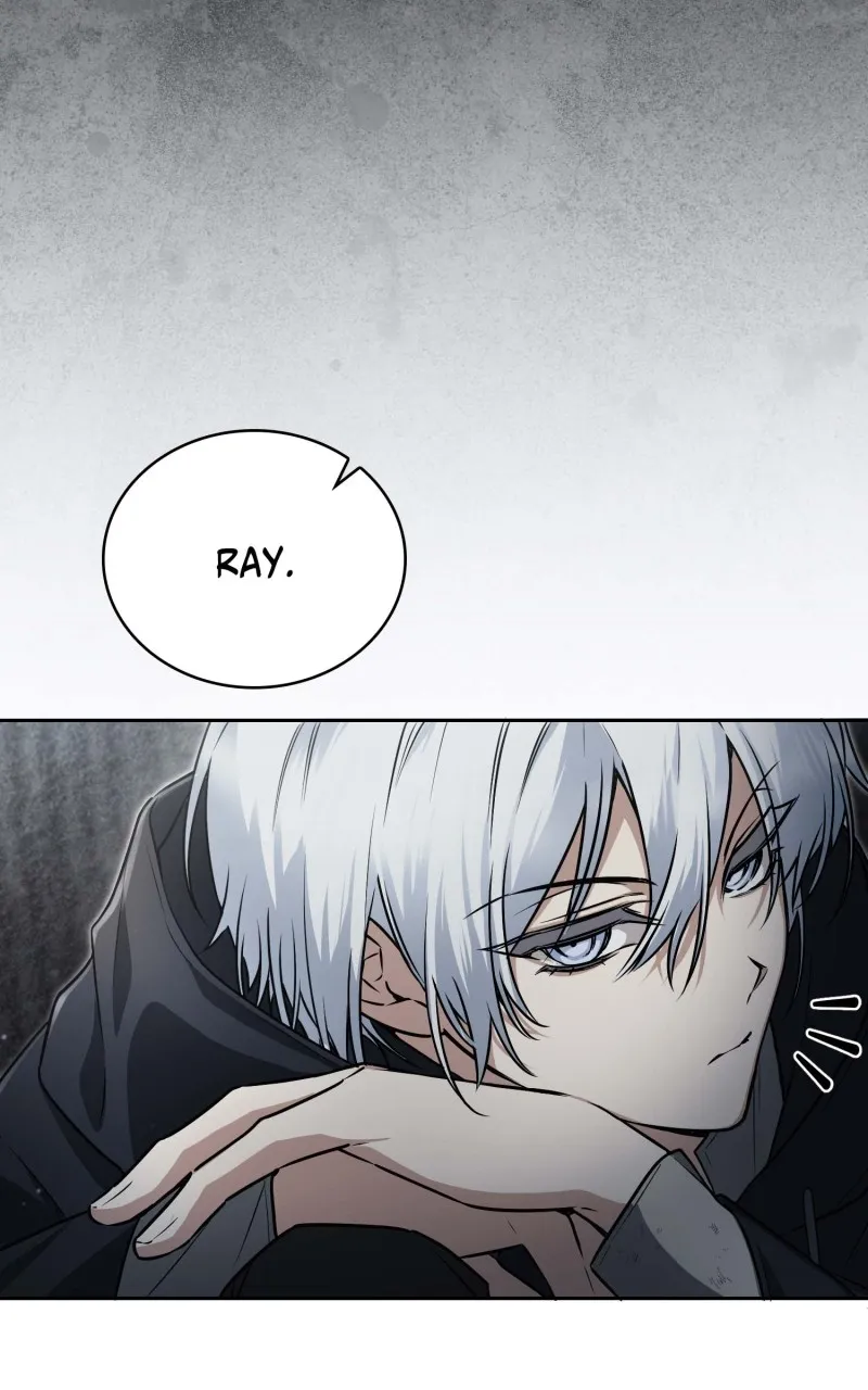 Read The Genius Prismatic Mage chapter 2 image 37 on Lezhin
