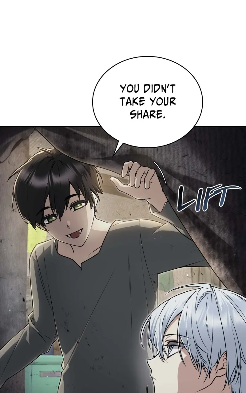 Read The Genius Prismatic Mage chapter 2 image 38 on Lezhin