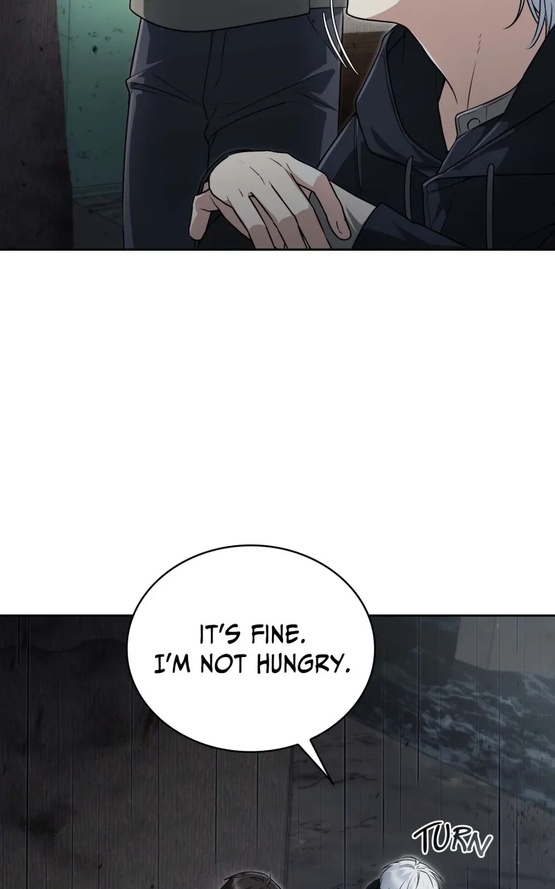 Read The Genius Prismatic Mage chapter 2 image 39 on Lezhin