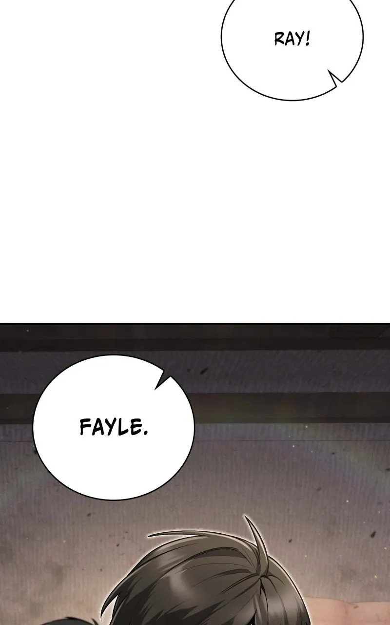 Read The Genius Prismatic Mage chapter 2 image 4 on Lezhin