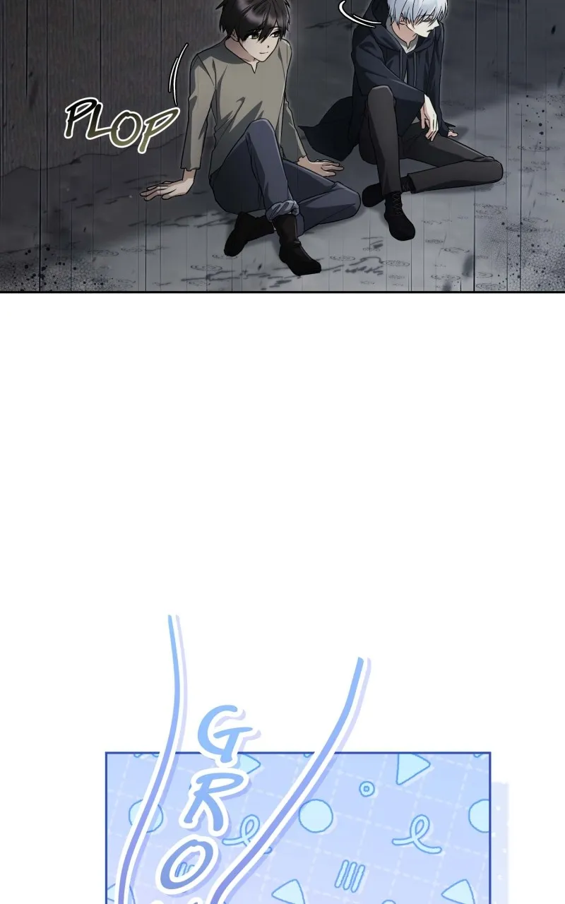 Read The Genius Prismatic Mage chapter 2 image 40 on Lezhin