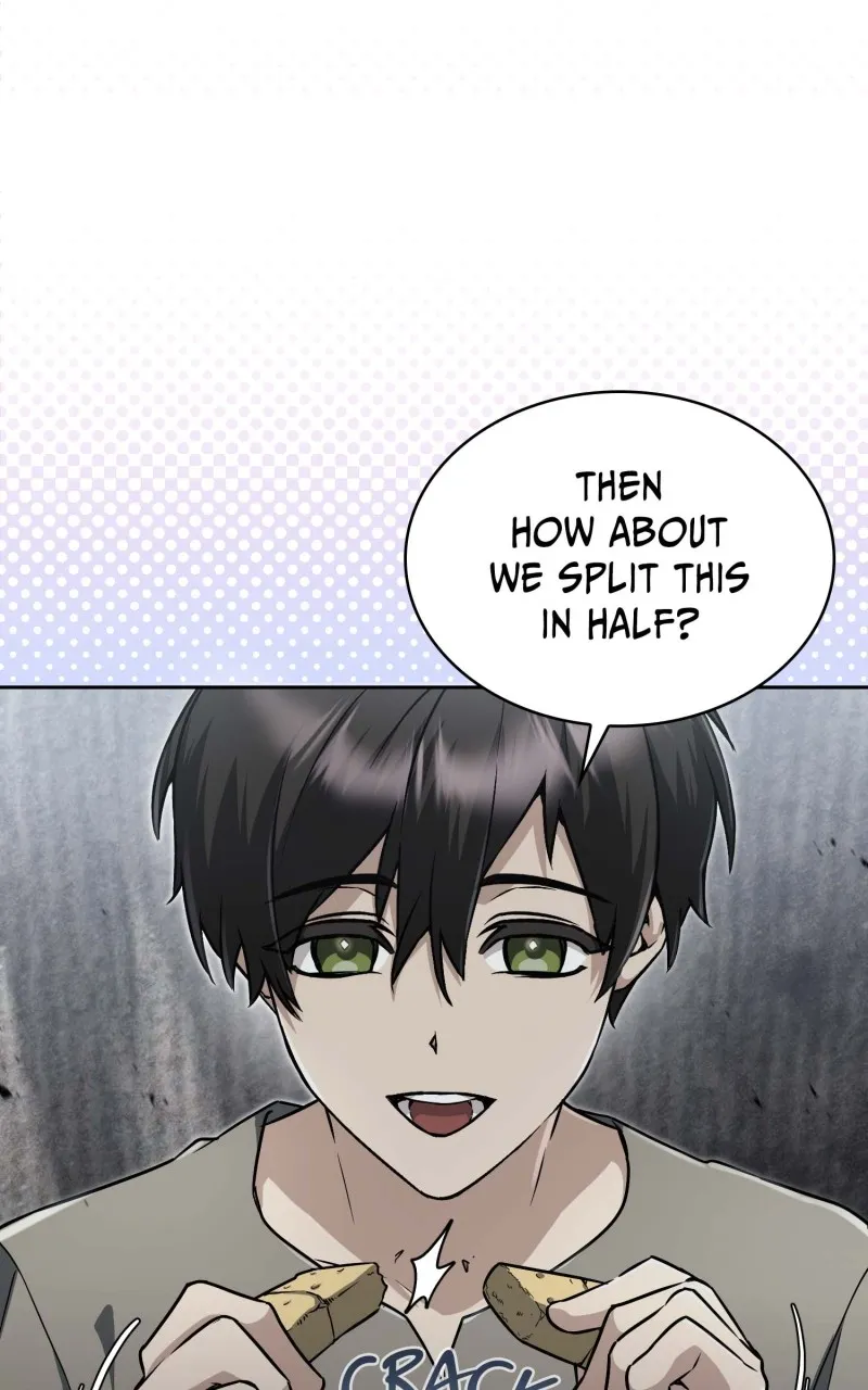 Read The Genius Prismatic Mage chapter 2 image 42 on Lezhin