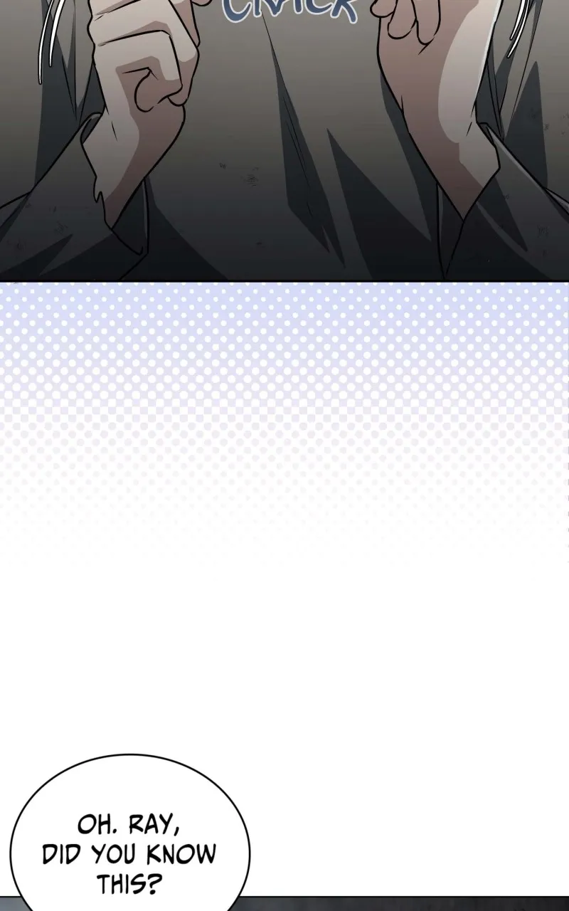 Read The Genius Prismatic Mage chapter 2 image 43 on Lezhin