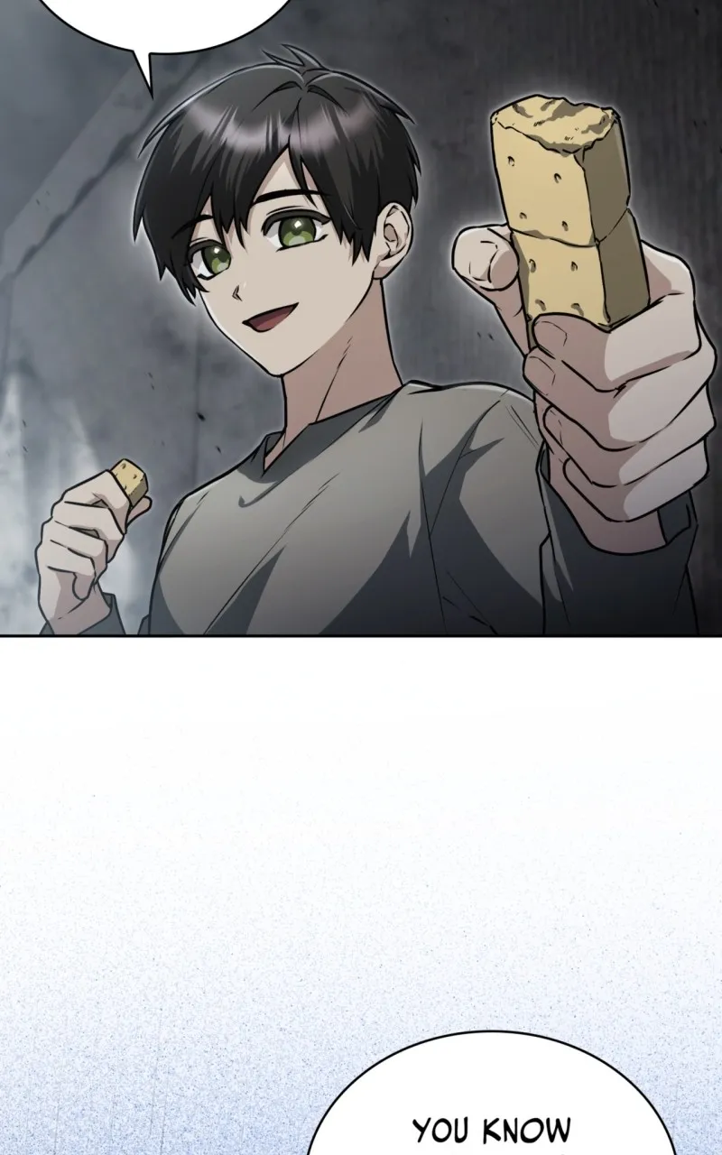 Read The Genius Prismatic Mage chapter 2 image 44 on Lezhin