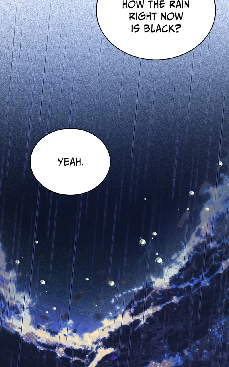 Read The Genius Prismatic Mage chapter 2 image 45 on Lezhin
