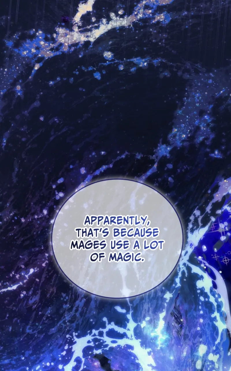 Read The Genius Prismatic Mage chapter 2 image 46 on Lezhin